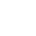 Disposals & Remarketing