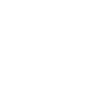 No Weekends