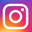 Follow us on Instagram